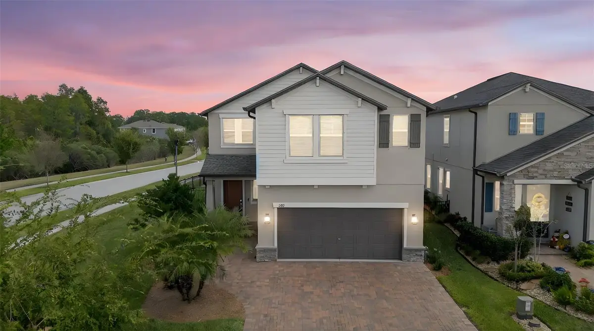 3999 Cadence Loop, Land O Lakes, FL 34638 - Image #1