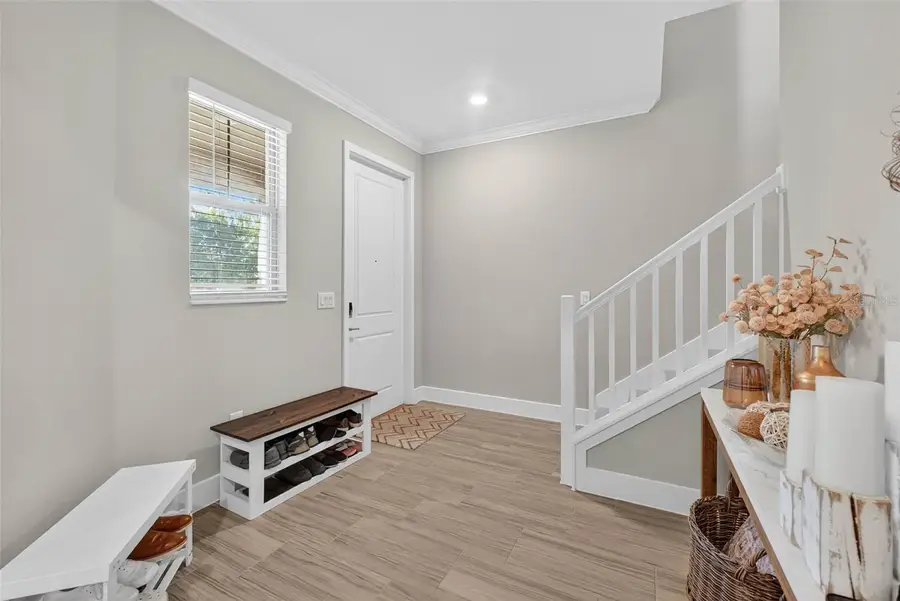 3999 Cadence Loop, Land O Lakes, FL 34638 - Image #3