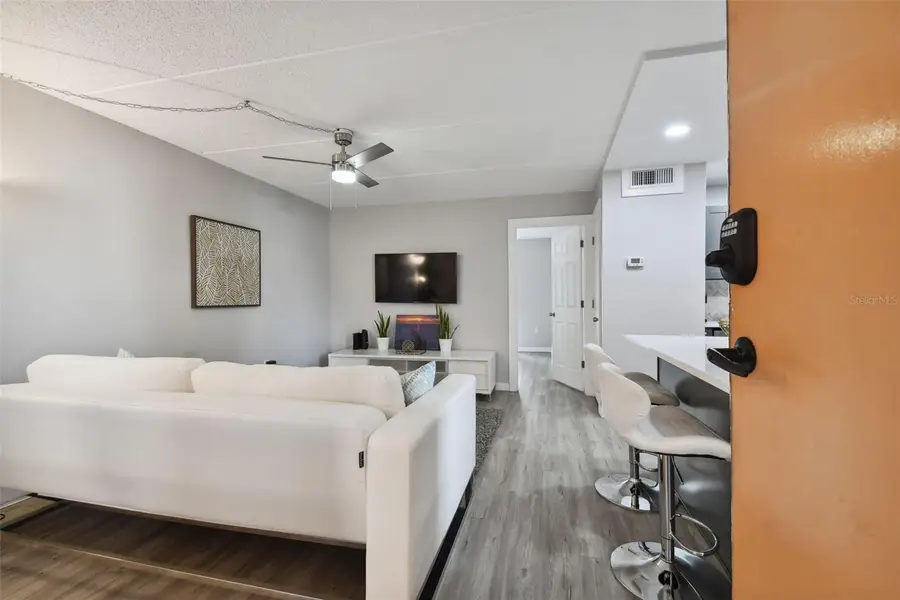 8901 Blind Pass Road #228, Saint Pete Beach, FL 33706 - Image #2