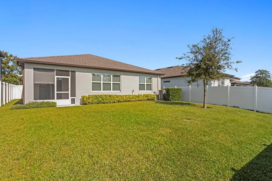 788 Parsons Mooring Court, Seffner, FL 33584 - Image #3