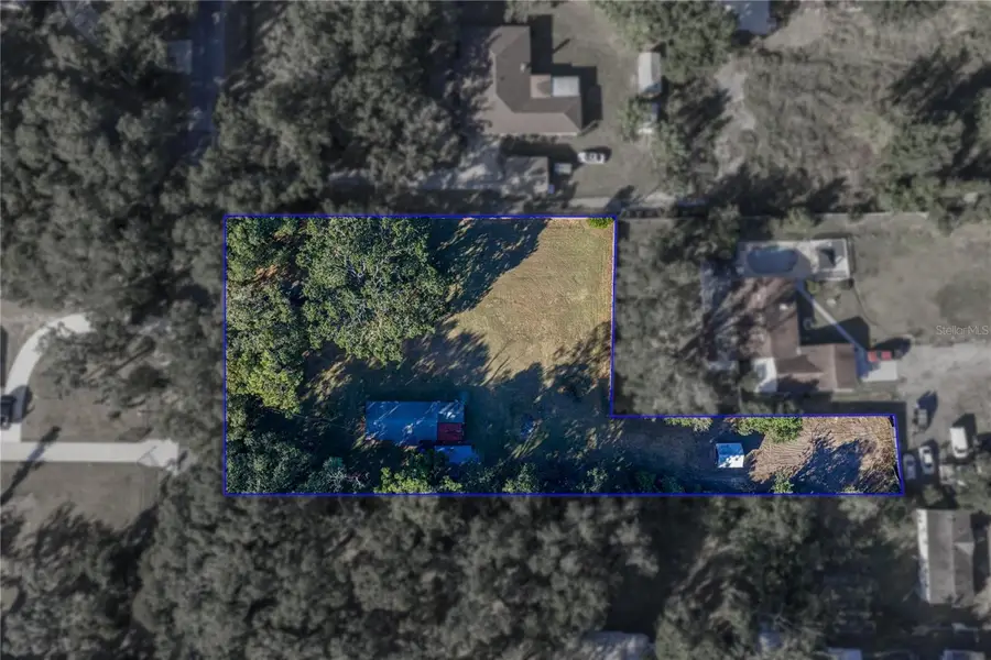 215 Skywood Drive, Valrico, FL 33594 - Image #2
