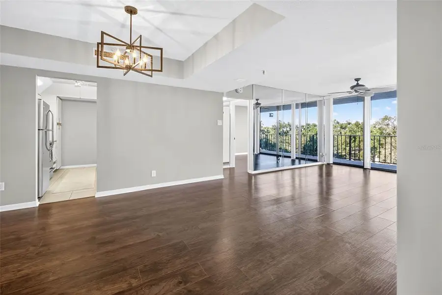 3211 W Swann Avenue #502, Tampa, FL 33609 - Image #3