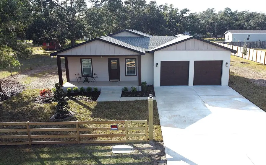 5403 Wesley Chapel Loop, Wesley Chapel, FL 33543 - Image #2