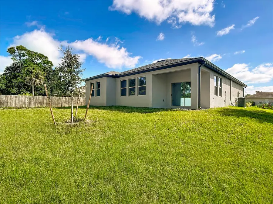 1821 S San Mateo Drive, North Port, FL 34288 - Image #3