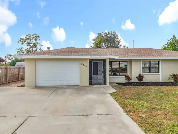 7286 Jonas Road, FORT MYERS, FL 33967