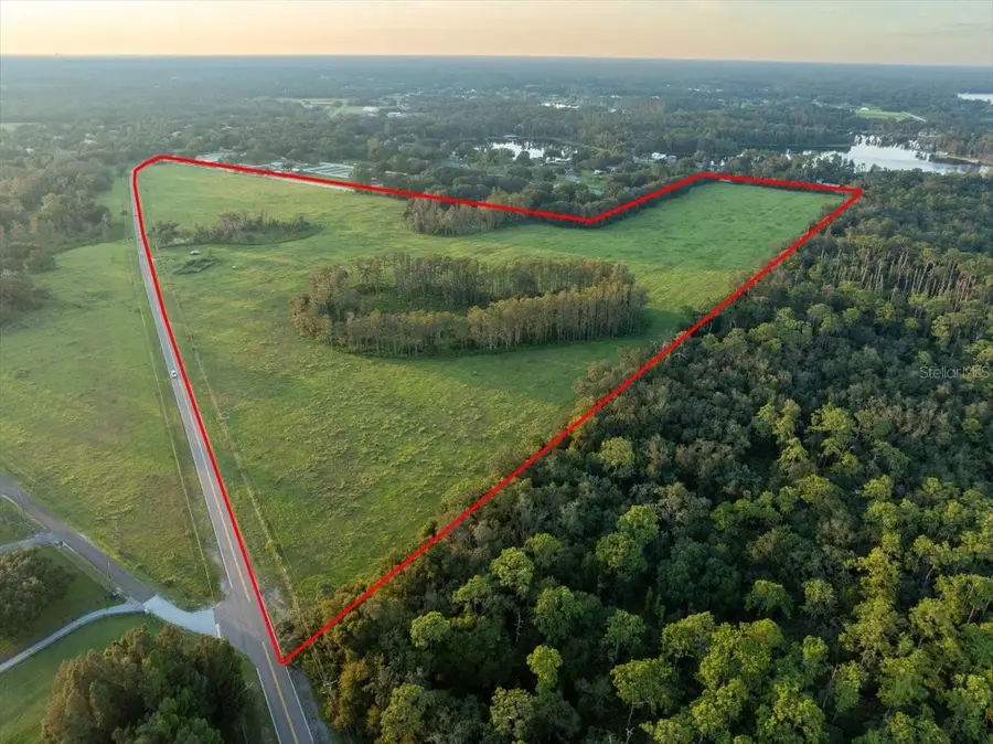 16405 Boy Scout Road, Odessa, FL 33556 - Image #2