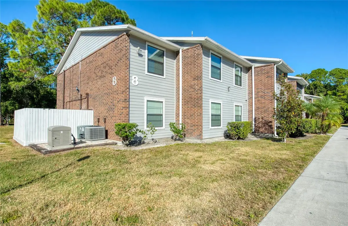 1400 Gandy Blvd. N Boulevard N #811, Saint Petersburg, FL 33702 - Image #1