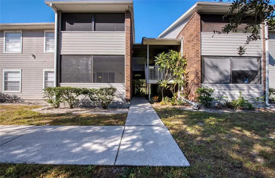 1400 Gandy Blvd. N Boulevard N #811, Saint Petersburg, FL 33702 - Image #2