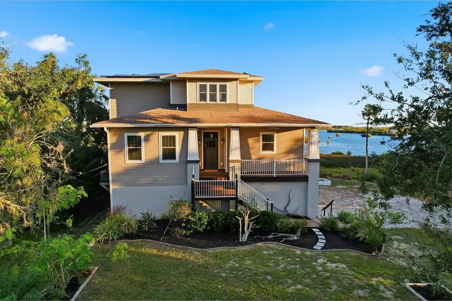 14211 W Saint Martins Road, Crystal River, FL 34429 - Image #2