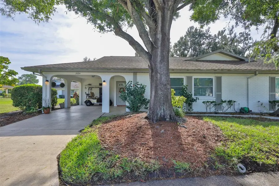 2034 Hawkhurst Circle #178, Sun City Center, FL 33573 - Image #2