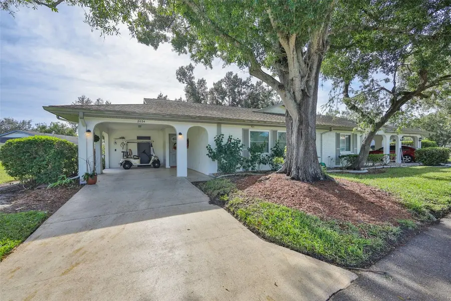 2034 Hawkhurst Circle #178, Sun City Center, FL 33573 - Image #3