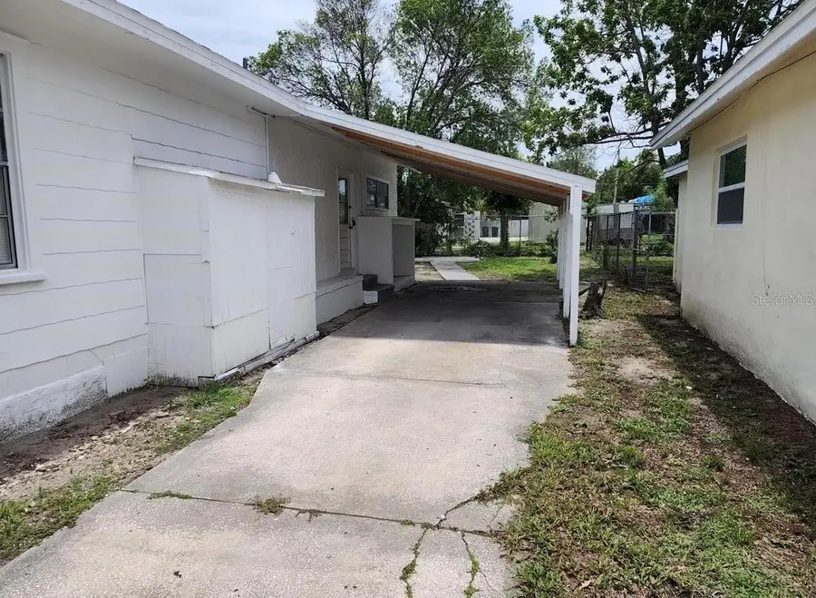 202 W 9th Street, Lakeland, FL 33805 - Image #3