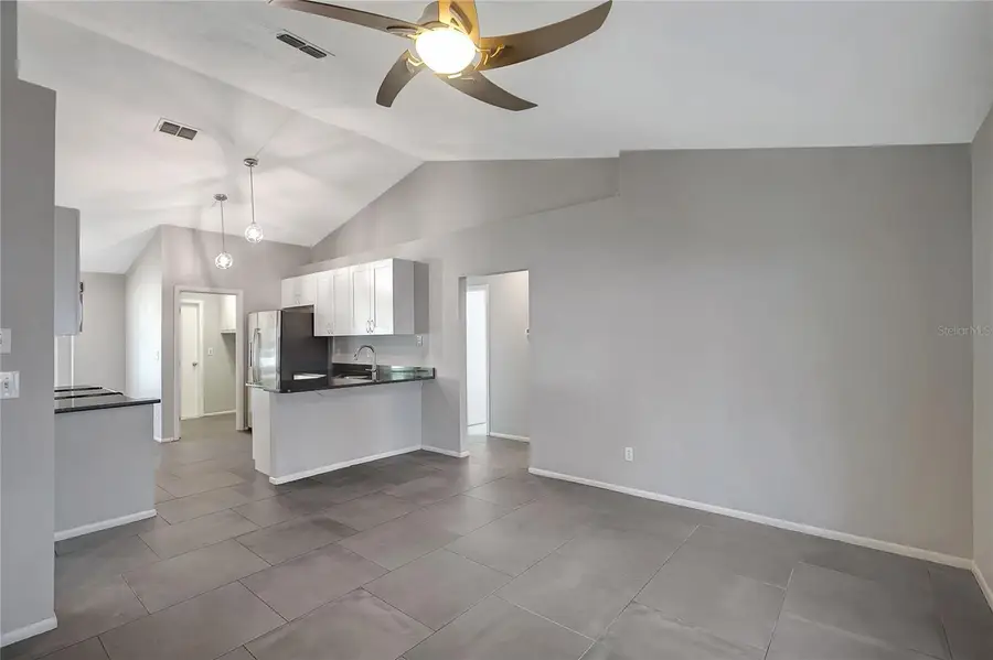 2038 Bonnie Avenue, Palm Harbor, FL 34683 - Image #3