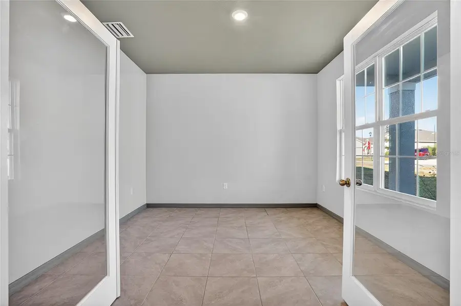 35938 Morse Willow Court, Zephyrhills, FL 33541 - Image #3