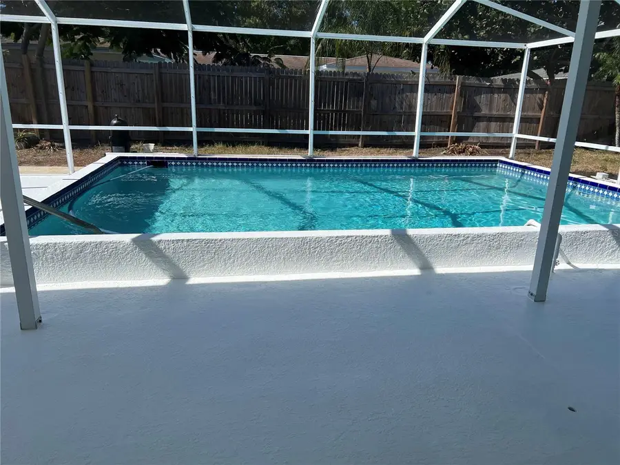 6690 17th Street N, Saint Petersburg, FL 33702 - Image #3