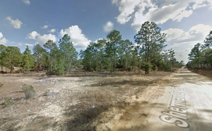 Sherman, Mojave, FL 32148 - Image #2