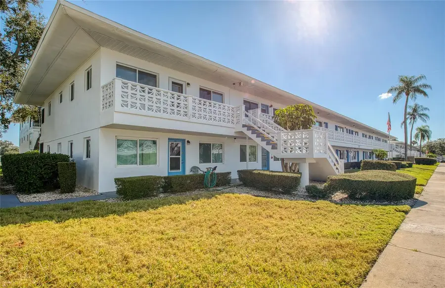 8555 N 112th Street #205, Seminole, FL 33772 - Image #2