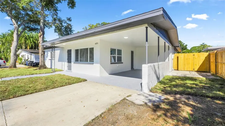 4371 80th Avenue N, Pinellas Park, FL 33781 - Image #2