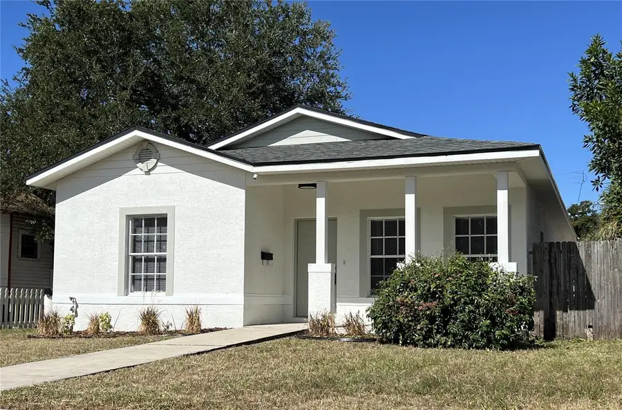 1005 15th Avenue S, Saint Petersburg, FL 33705 - Image #3