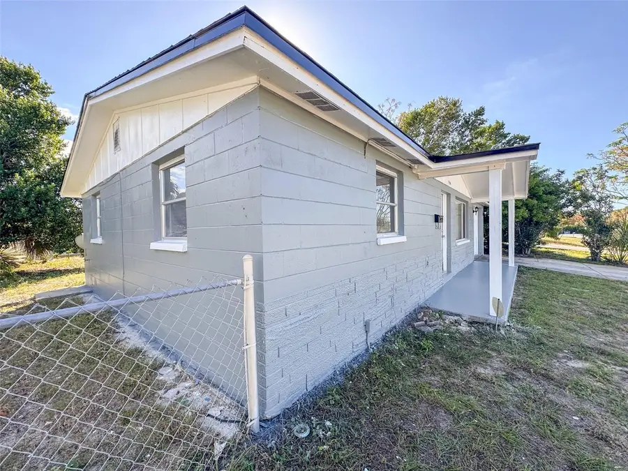 7534 Venice Drive, Port Richey, FL 34668 - Image #3