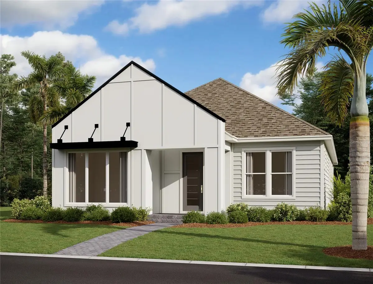 6682 Saunter Drive, Saint Cloud, FL 34771 - Image #1