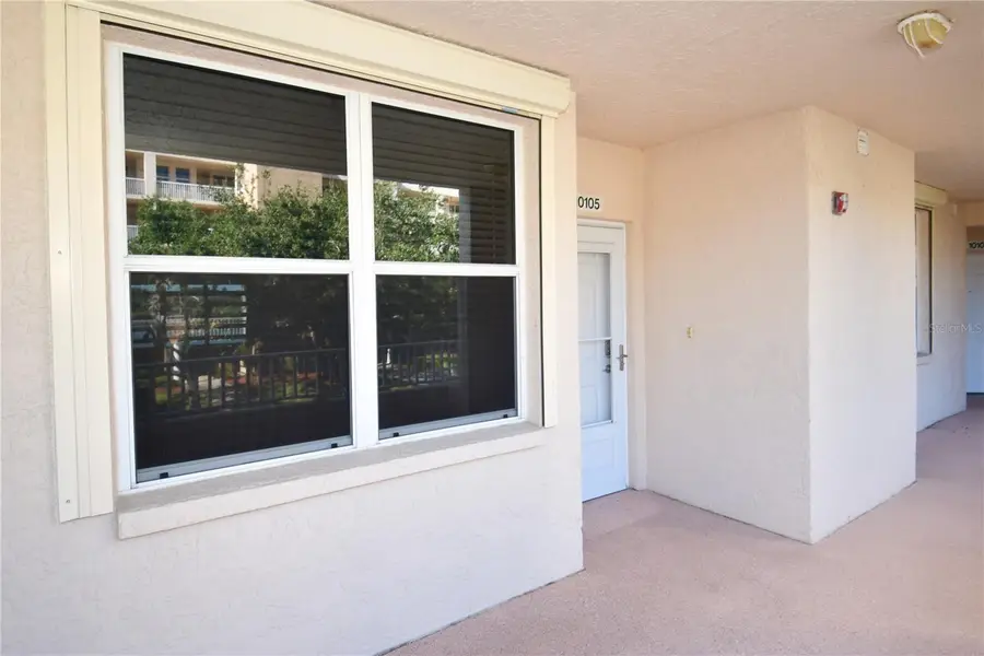 6425 Shoreline Drive #10105, Saint Petersburg, FL 33708 - Image #2