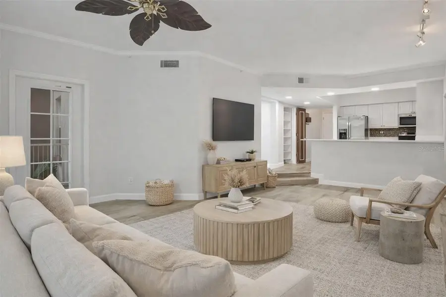 410 S Armenia Avenue #926, Tampa, FL 33609 - Image #2