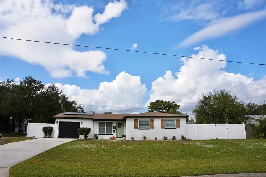 7100 21 Street N, Saint Petersburg, FL 33702 - Image #2