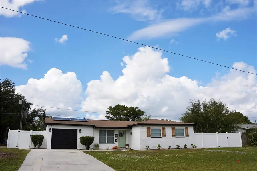 7100 21 Street N, Saint Petersburg, FL 33702 - Image #3