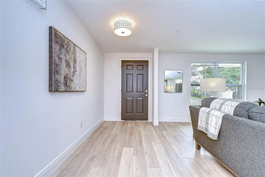 4204 Briarberry Lane, Tampa, FL 33624 - Image #2