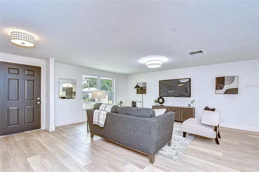 4204 Briarberry Lane, Tampa, FL 33624 - Image #3