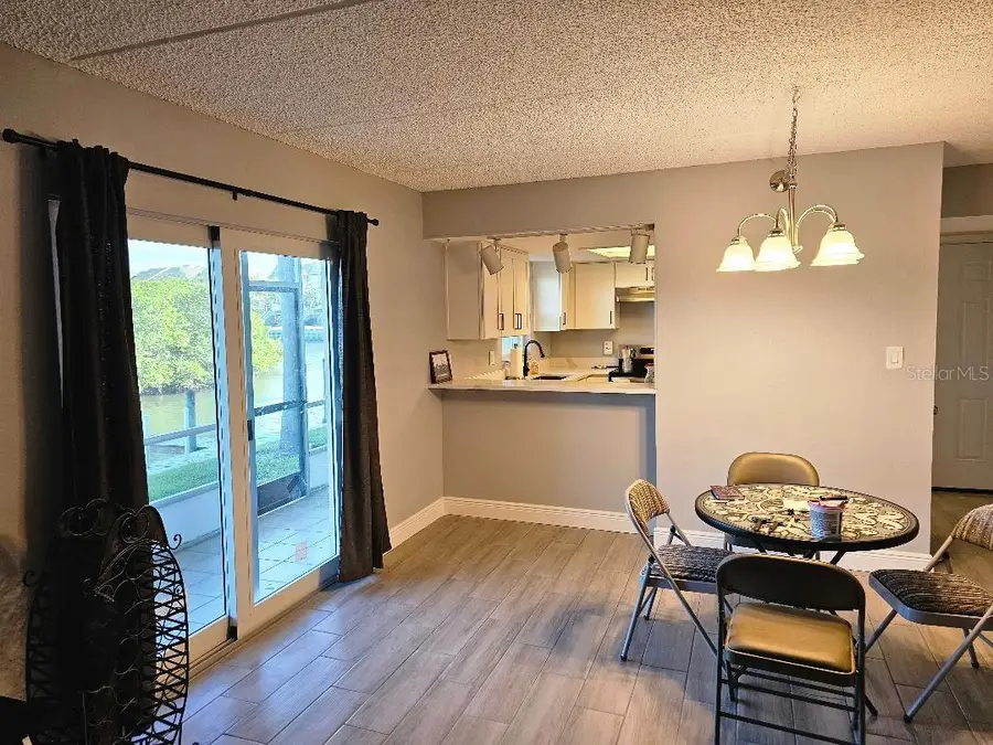 8806 Bay Pointe Drive #105, Tampa, FL 33615 - Image #3