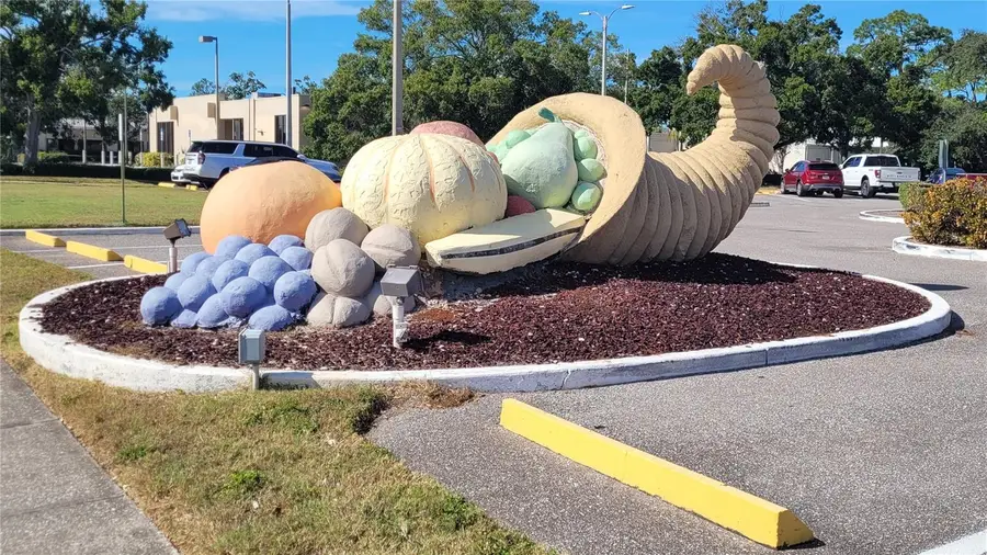 5969 Terrace Park Drive N #305, Saint Petersburg, FL 33709 - Image #3