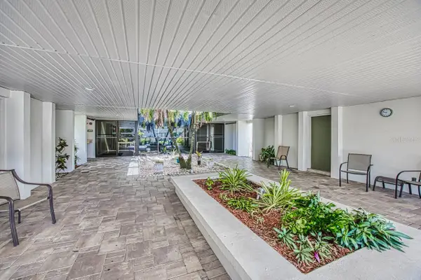 2300 Aaron Street #106, PORT CHARLOTTE, FL 33952