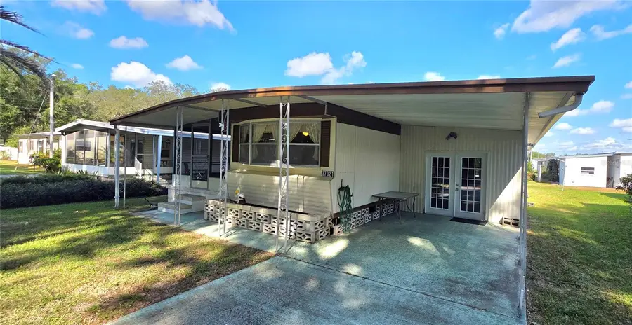 37021 Karen Avenue, Zephyrhills, FL 33542 - Image #2