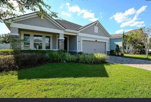 5228 Bentgrass Way, Bradenton, FL 34211 - Image #3