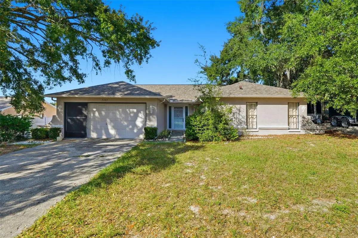 7337 Orchid Lake Road, New Port Richey, FL 34653 - Image #1