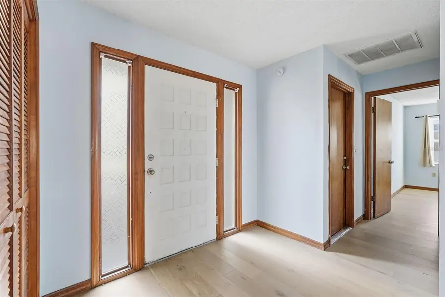 7337 Orchid Lake Road, New Port Richey, FL 34653 - Image #3