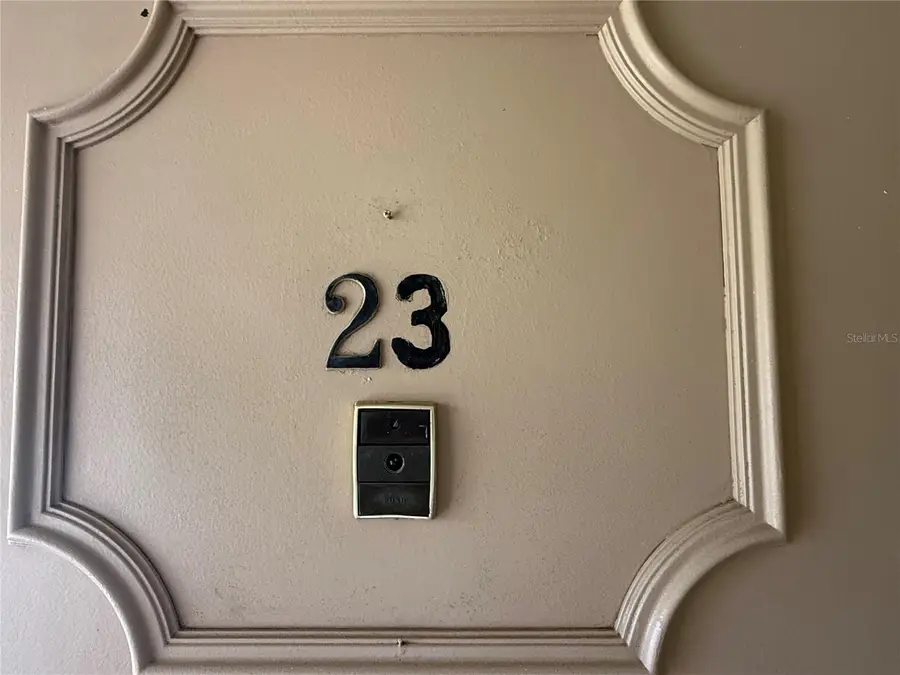 10038 62nd Terrace N #23, Bay Pines, FL 33708 - Image #2