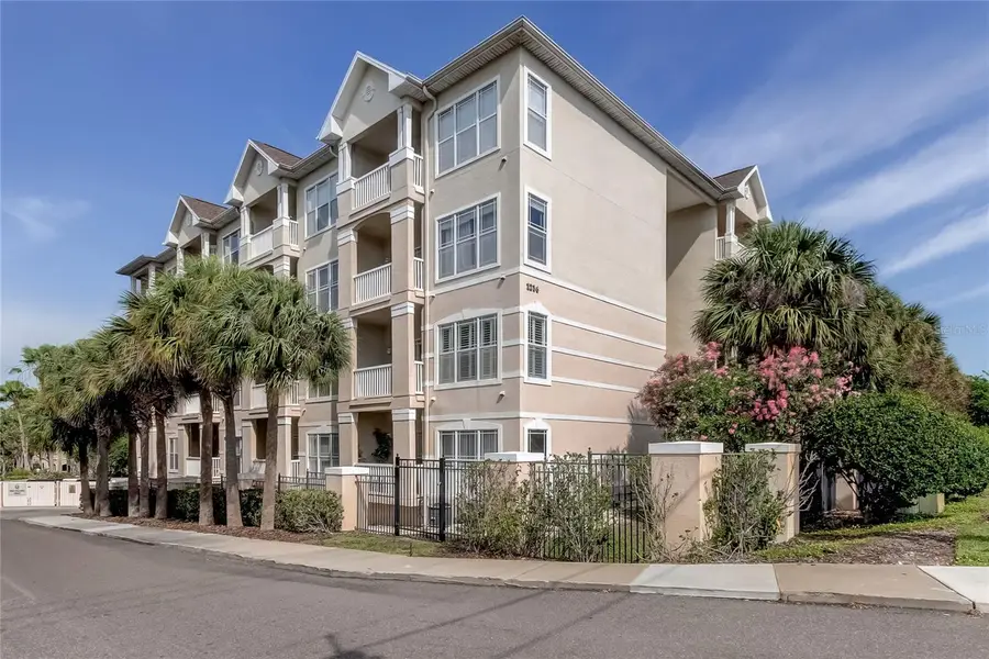 1216 S Missouri Avenue #322, Clearwater, FL 33756 - Image #2