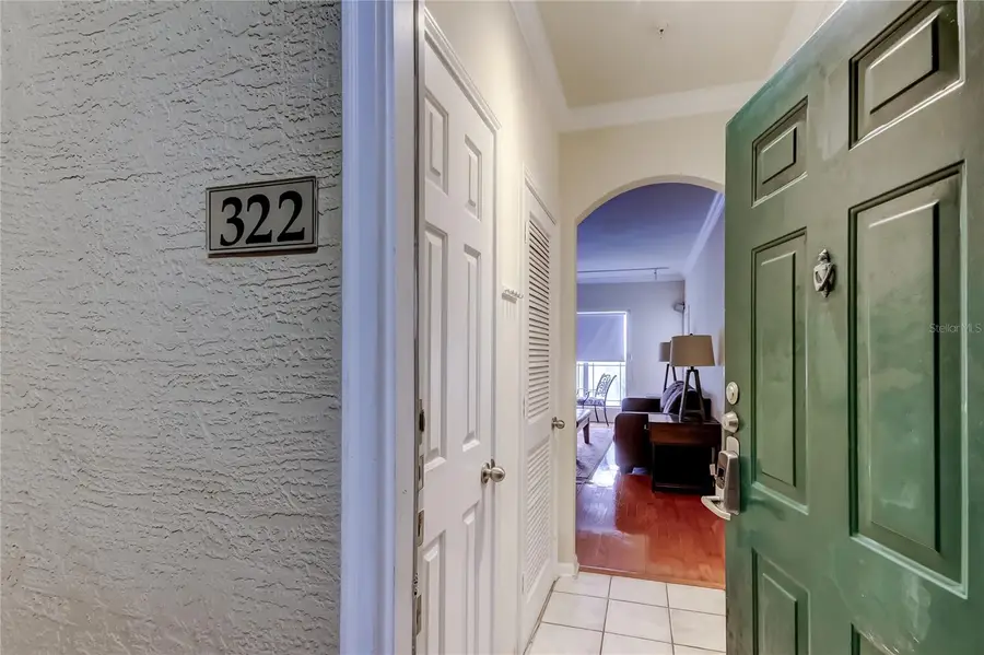 1216 S Missouri Avenue #322, Clearwater, FL 33756 - Image #3