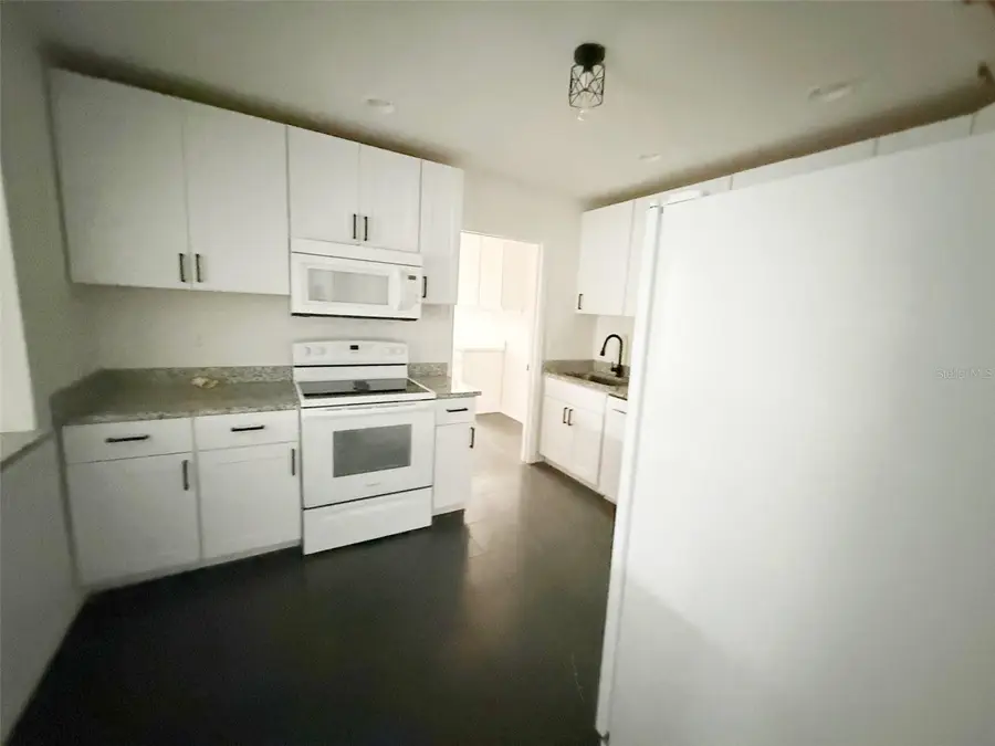 1620 Bentwood Drive, Sun City Center, FL 33573 - Image #3