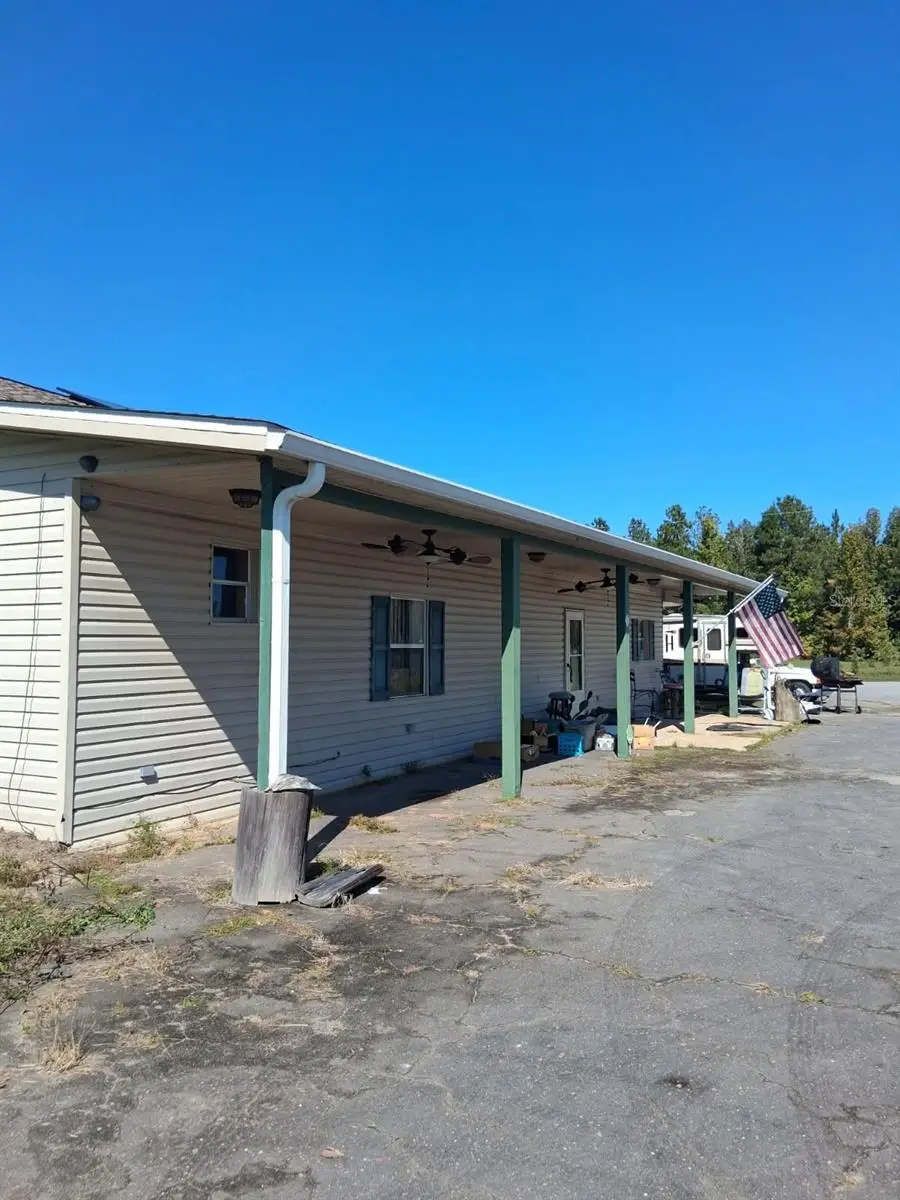 6914 State Road 71 S, Blountstown, FL 32424 - Image #2