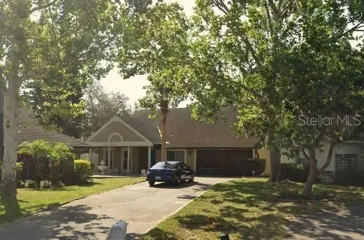 3895 Biscayne Drive, Winter Springs, FL 32708 - #1