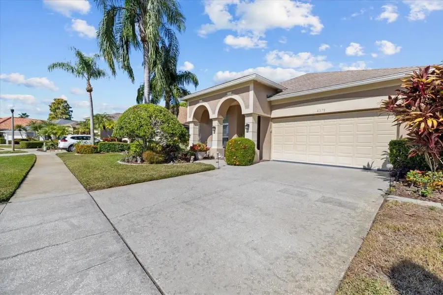 4379 Sawgrass Drive, Palm Harbor, FL 34685 - Image #2