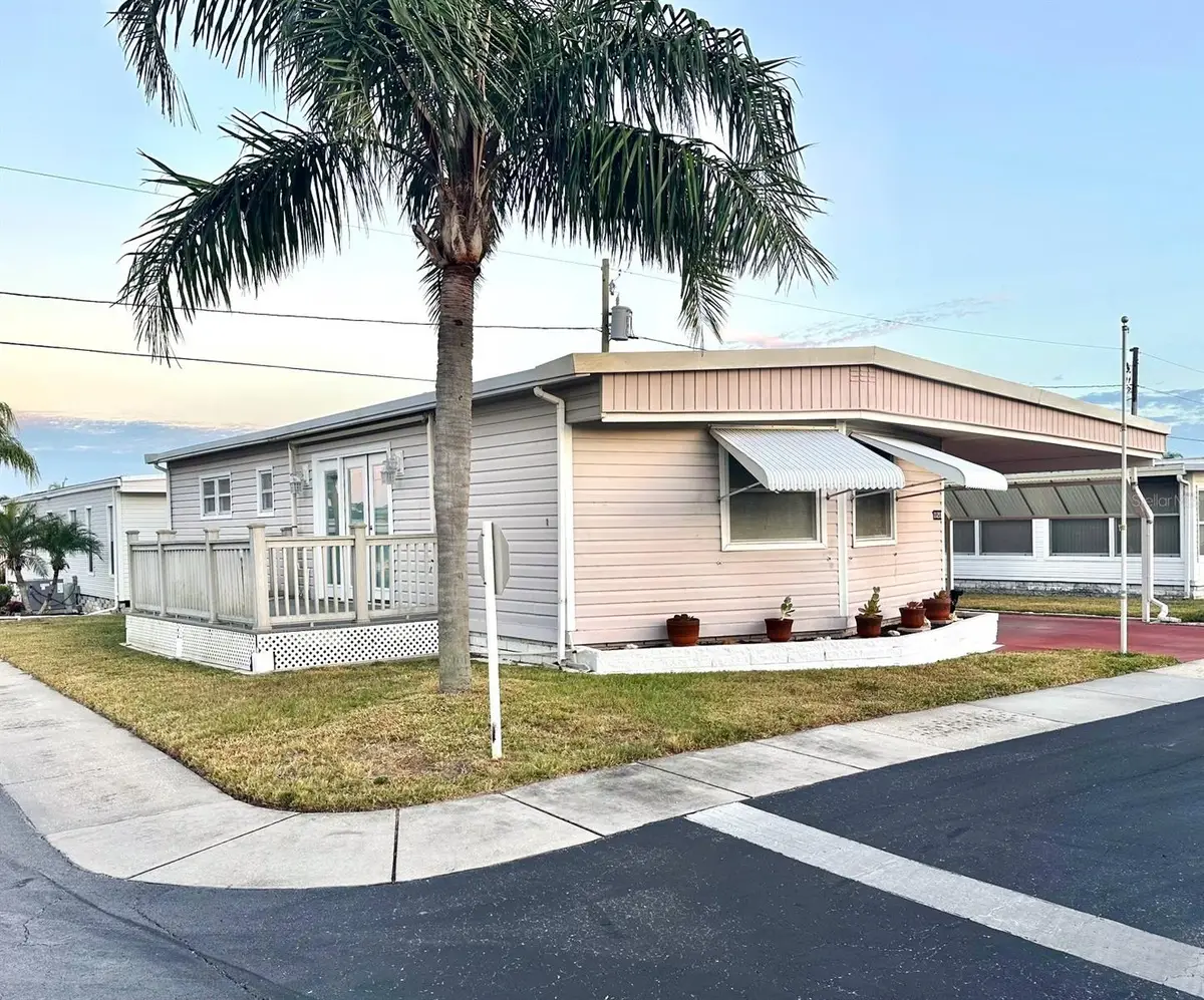 11211 101st Street #93, Largo, FL 33773 - Image #1