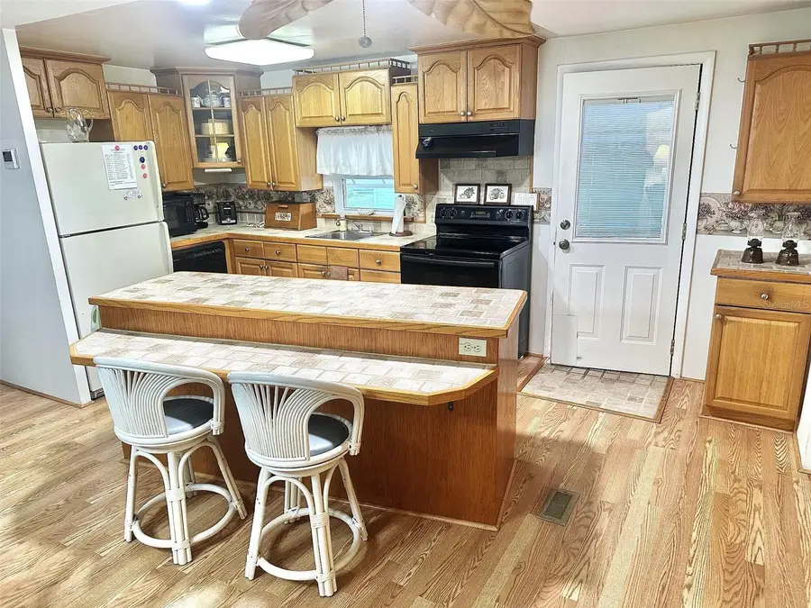 11211 101st Street #93, Largo, FL 33773 - Image #3