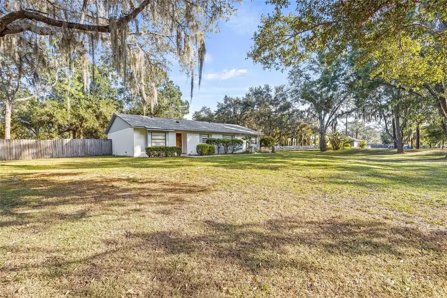 7124 Hamilton Lane, Wesley Chapel, FL 33544 - Image #2