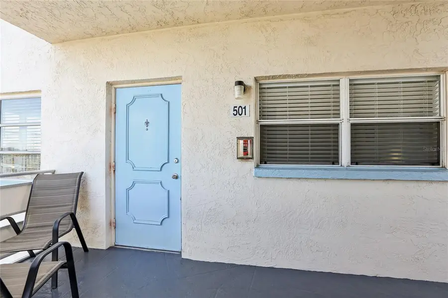 2850 59th Street S #501, Gulfport, FL 33707 - Image #2