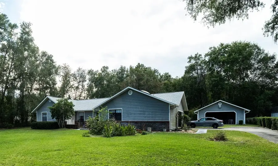 958 SE 52nd Court, Ocala, FL 34471 - Image #3